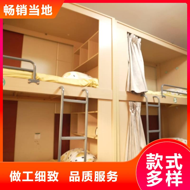 艺考文化课培训学校立行学校实时监控卓越