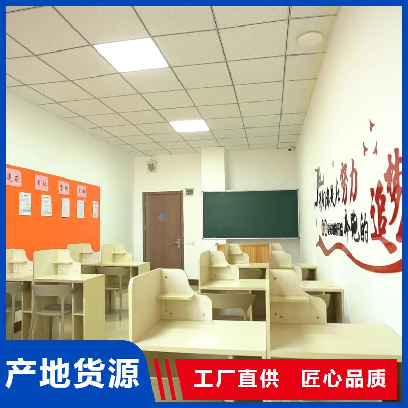 济南艺考文化课艺考一对一教学技能+学历