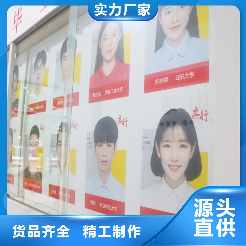 济南艺考文化课,艺术专业日常训练免费试学