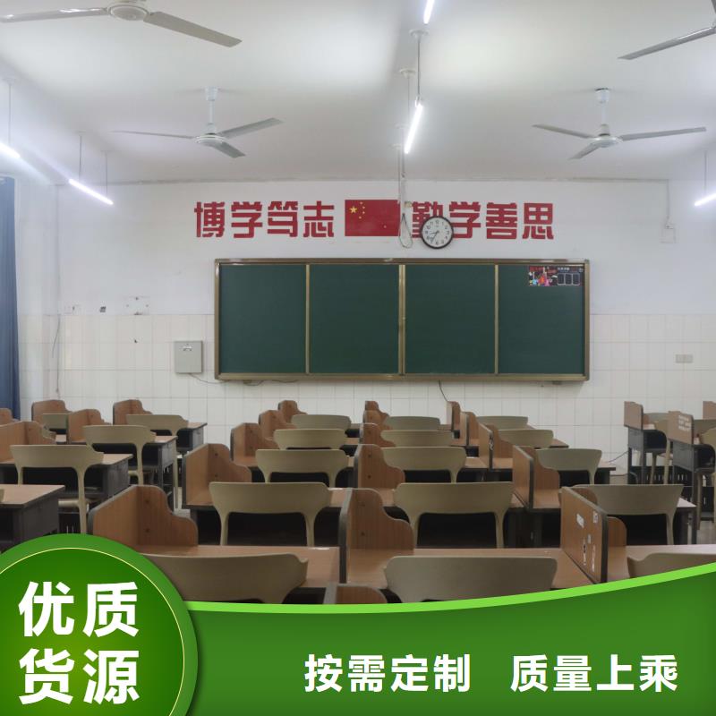 济南艺考文化课,艺术专业日常训练免费试学