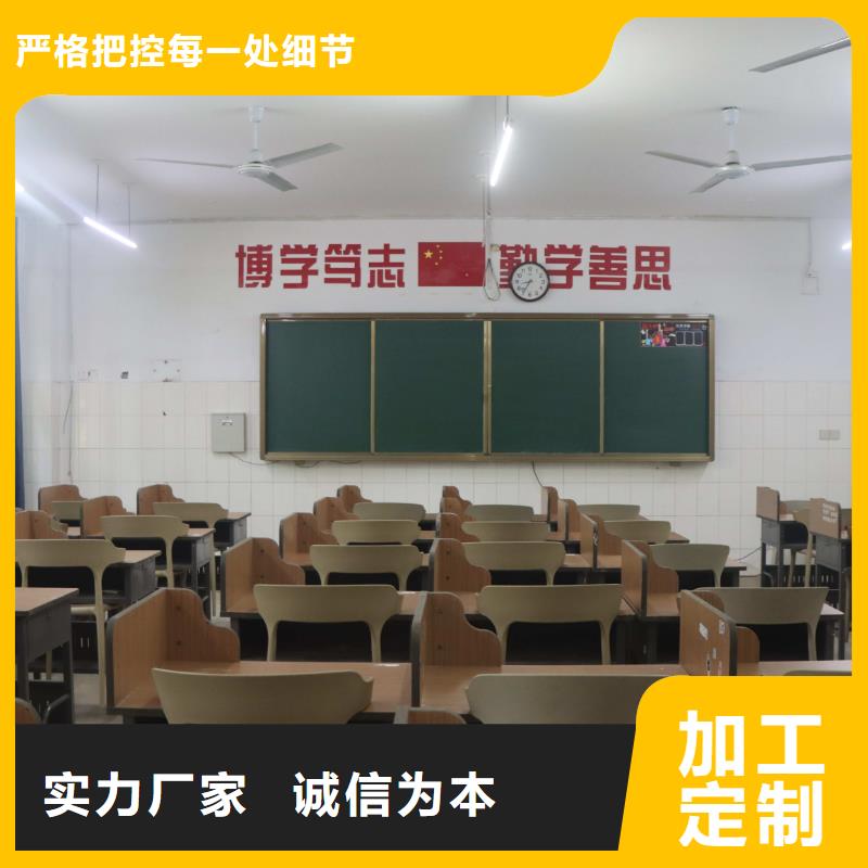 济南艺考文化课高考语文辅导就业前景好