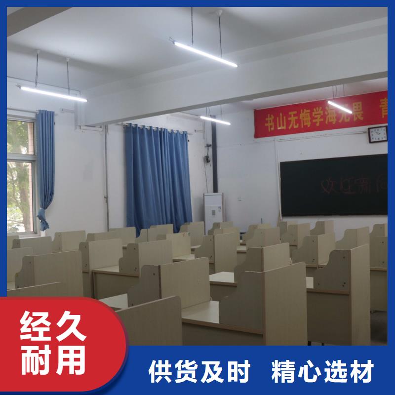 手把手教学济南艺考文化课免费试学-手把手教学-艺考培训艺术生文化课辅导立行学校
