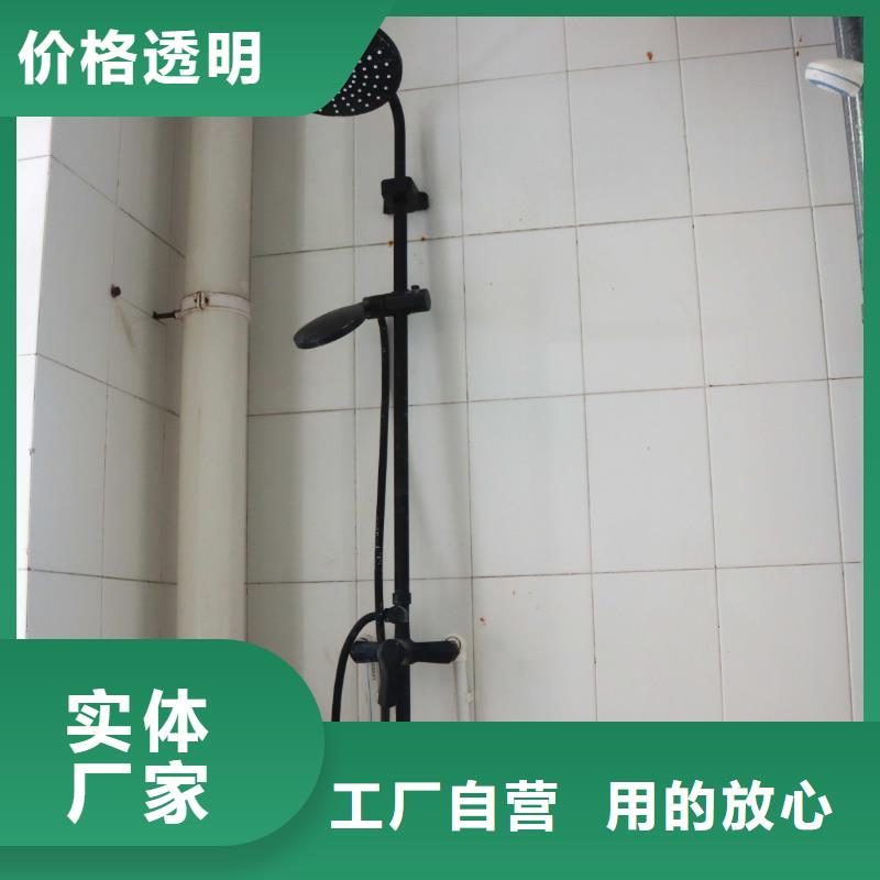 济南艺考文化课高考小班教学技能+学历