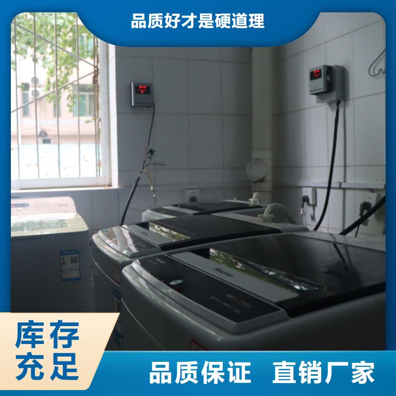 济南艺考文化课高三封闭式复读学校全程实操