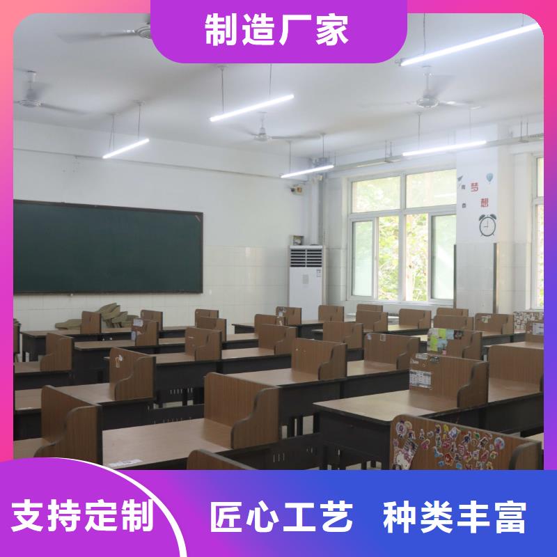艺考文化课辅导学校立行学校学校环境杰出