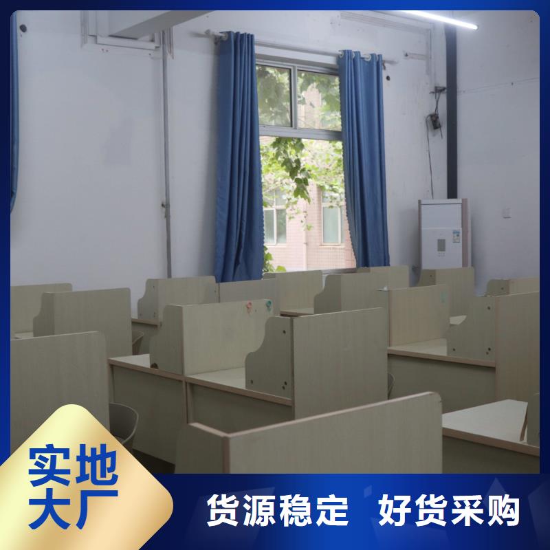 艺考文化课冲刺有哪些立行学校全程督导卓著