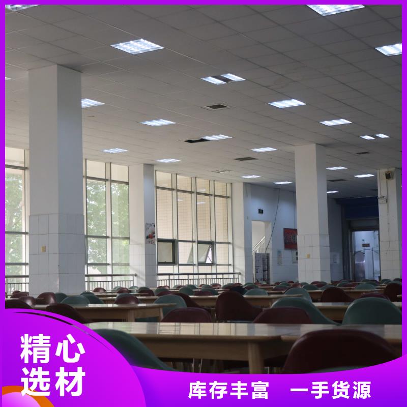 手把手教学济南艺考文化课免费试学-手把手教学-艺考培训艺术生文化课辅导立行学校