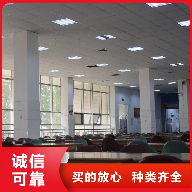 济南艺考文化课艺考辅导正规学校