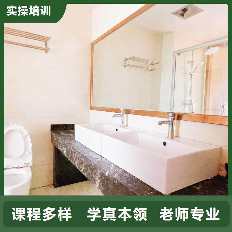 山东艺考文化课_艺考文化课冲刺学真本领