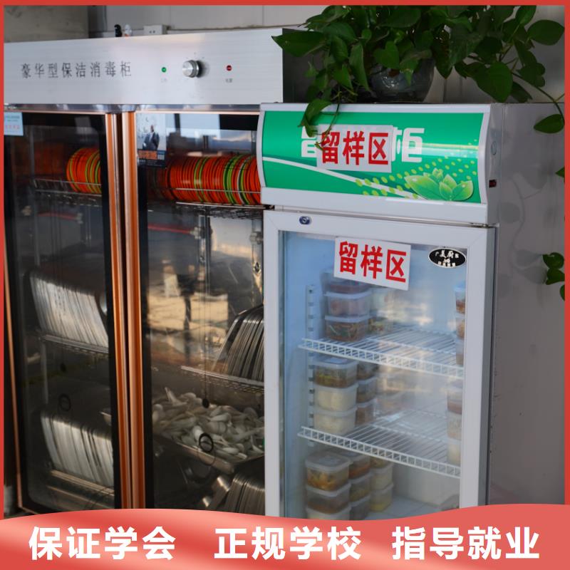 艺考文化课补习机构哪家口碑好？立行学校教学理念突出