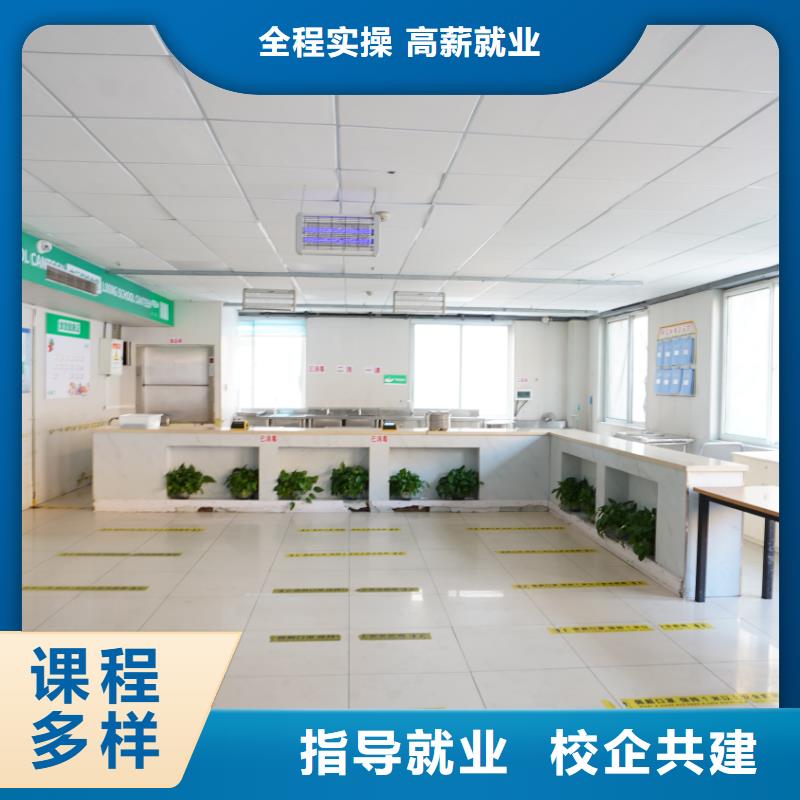 艺考文化课补习机构排名榜？立行学校教学模式卓越