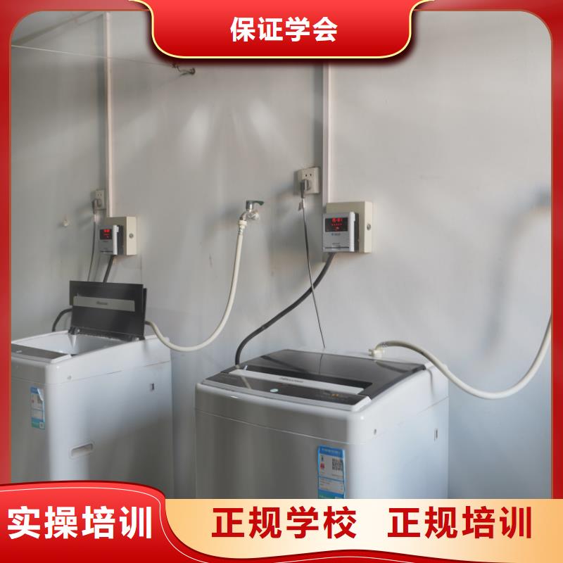 山东艺考文化课艺考生面试辅导指导就业