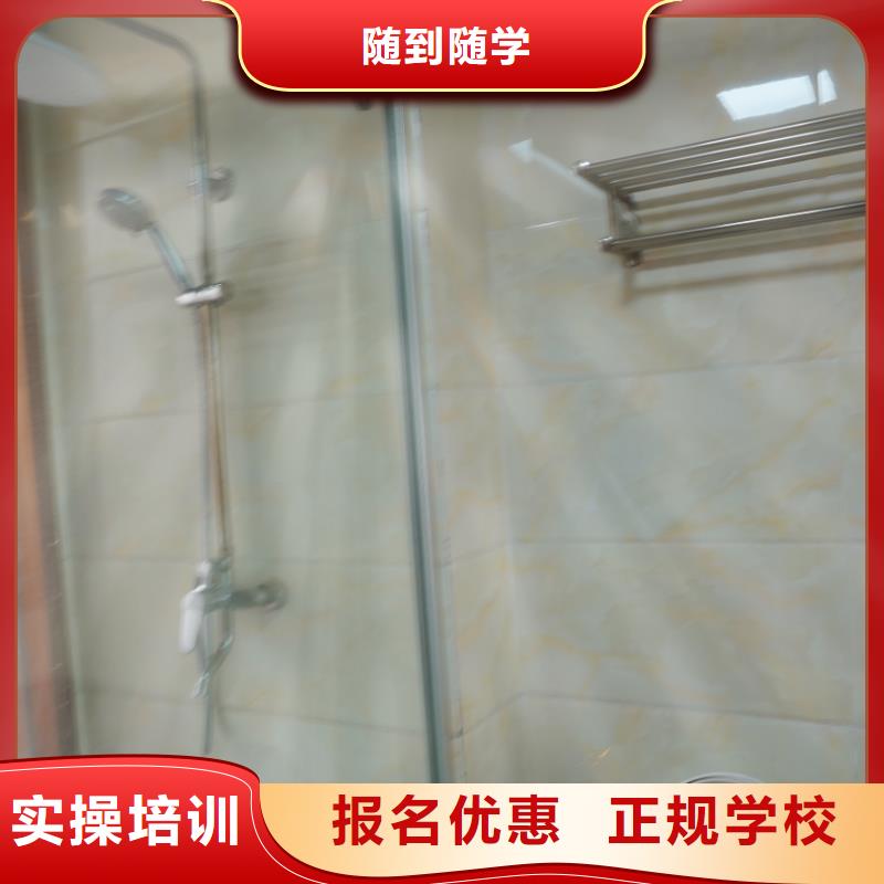 艺考文化课补习机构哪家口碑好？立行学校教学理念突出