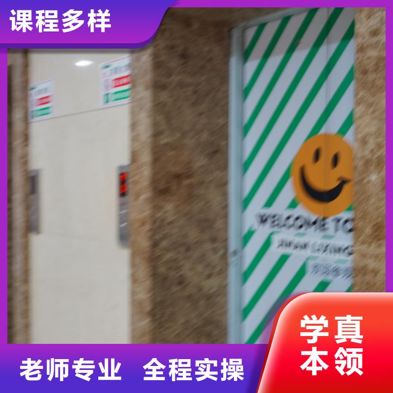 艺考文化课补习机构哪家口碑好？立行学校教学理念突出