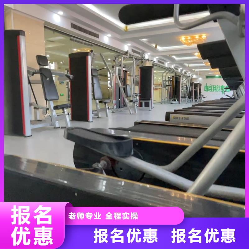 山东艺考文化课美术生文化课培训随到随学