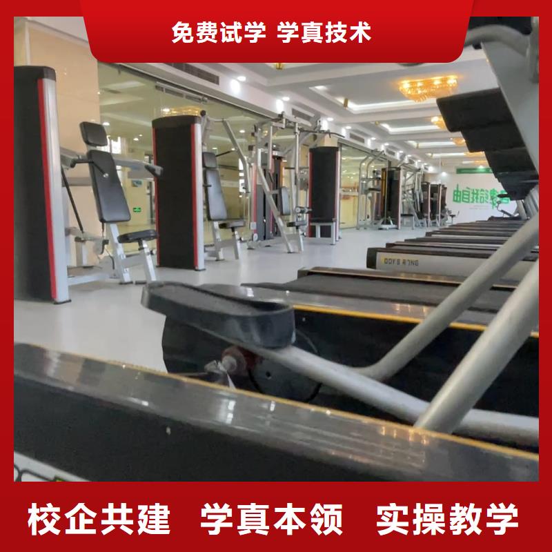 山东艺考文化课_艺考文化课冲刺学真本领