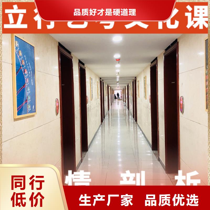 艺考文化课集训艺术专业日常训练实操教学