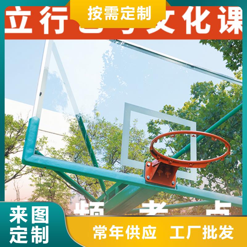 艺考文化课集训高考英语辅导实操培训