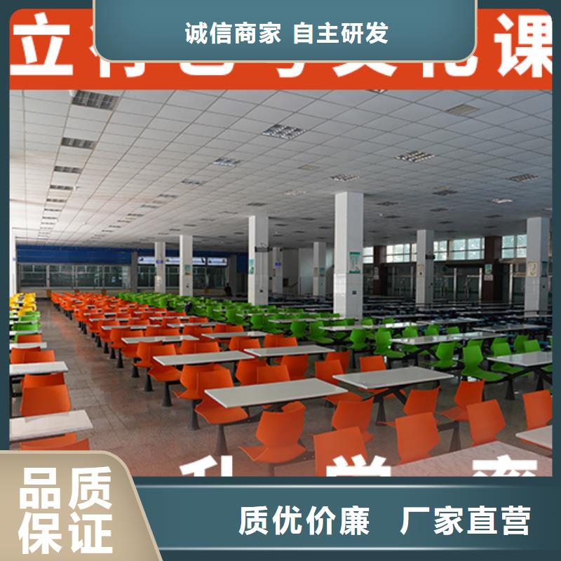 艺考文化课集训艺术专业日常训练实操教学