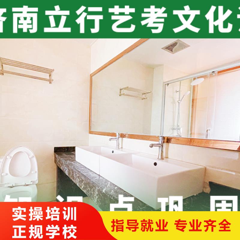 艺考文化课培训高中化学补习技能+学历