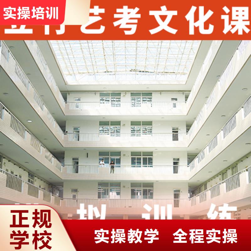【艺考文化课辅导】艺考辅导指导就业
