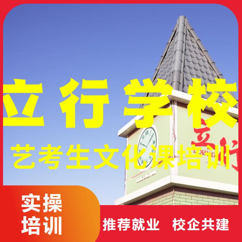 艺考文化课补习,【【编导文化课培训】】保证学会