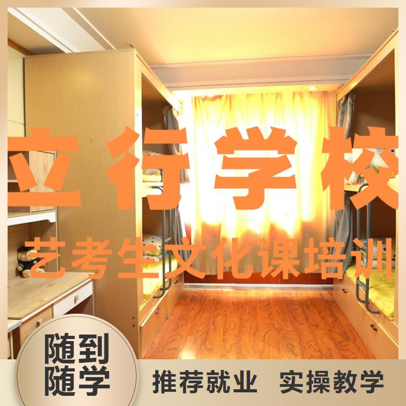 艺考文化课补习,【【编导文化课培训】】保证学会