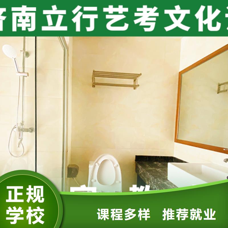 艺考文化课辅导班,艺考复读清北班理论+实操