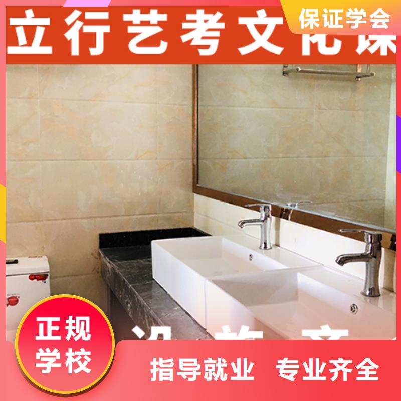 艺考生文化课_艺考一对一教学老师专业