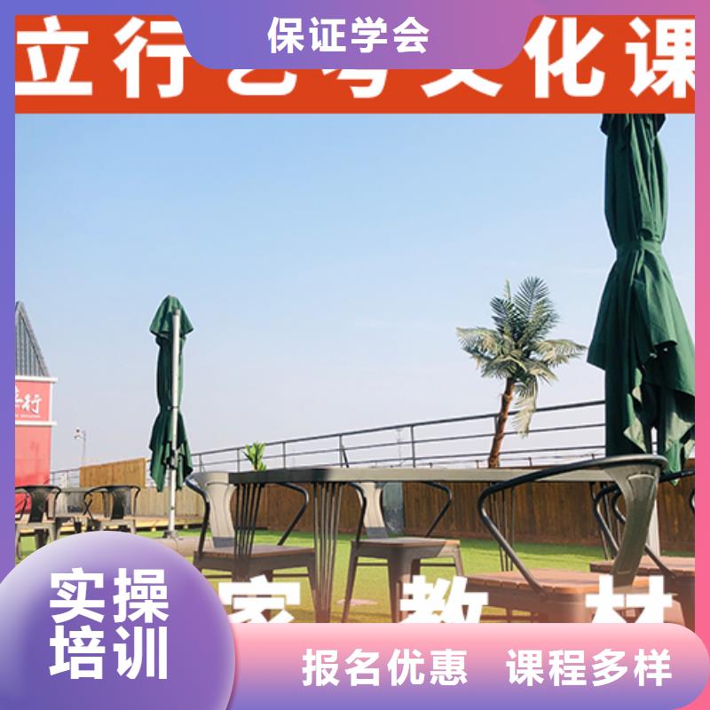 艺考生文化课_艺考一对一教学老师专业