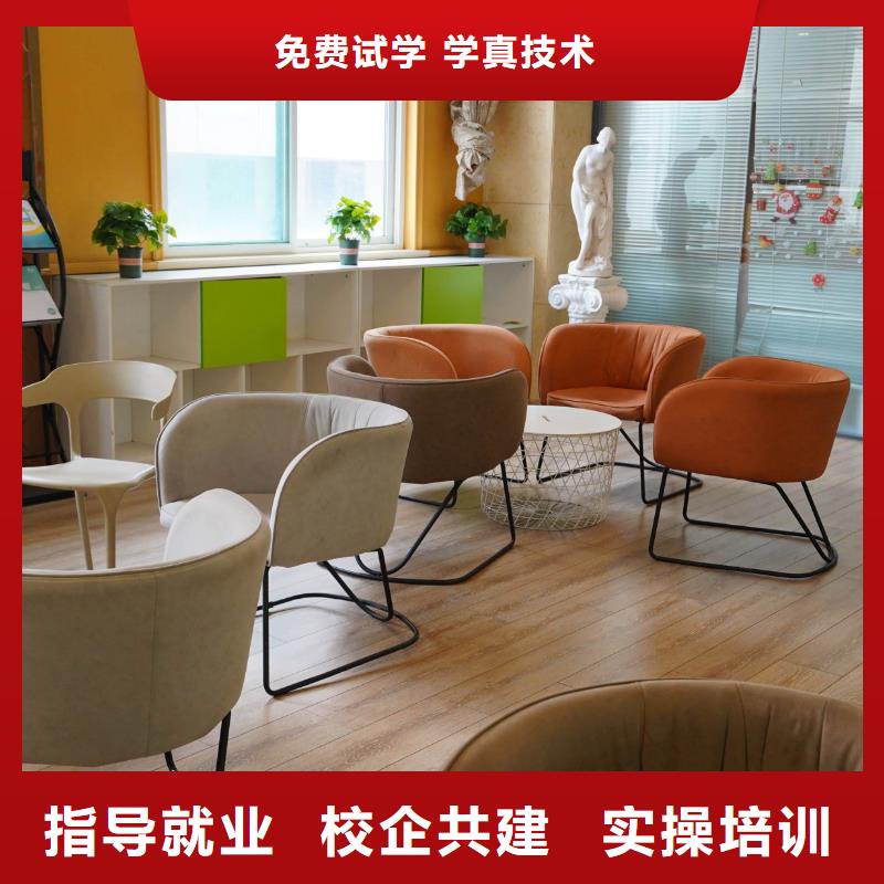 高中暑假班_美术艺考学真技术