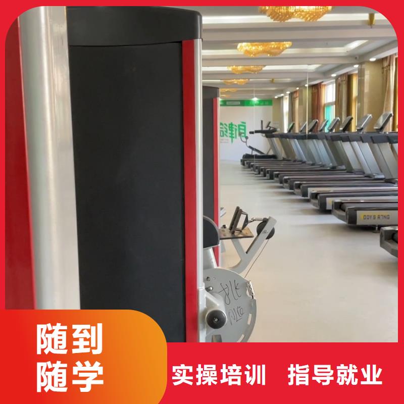 高中暑假班【艺考培训机构】技能+学历