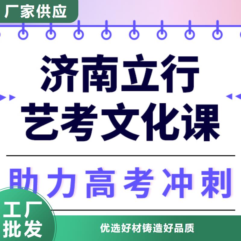 艺考文化课艺考一对一教学技能+学历