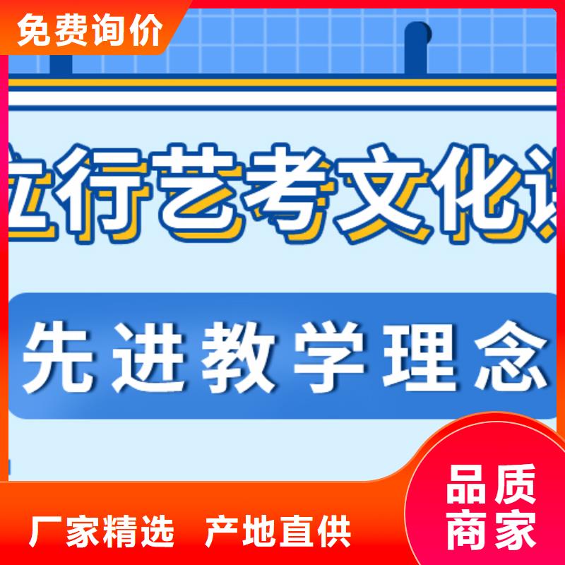艺考文化课,美术艺考老师专业