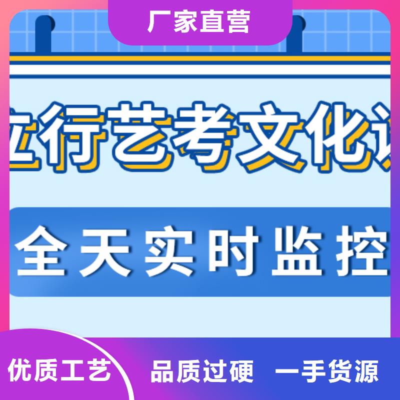 艺考文化课就业由立行学校为您