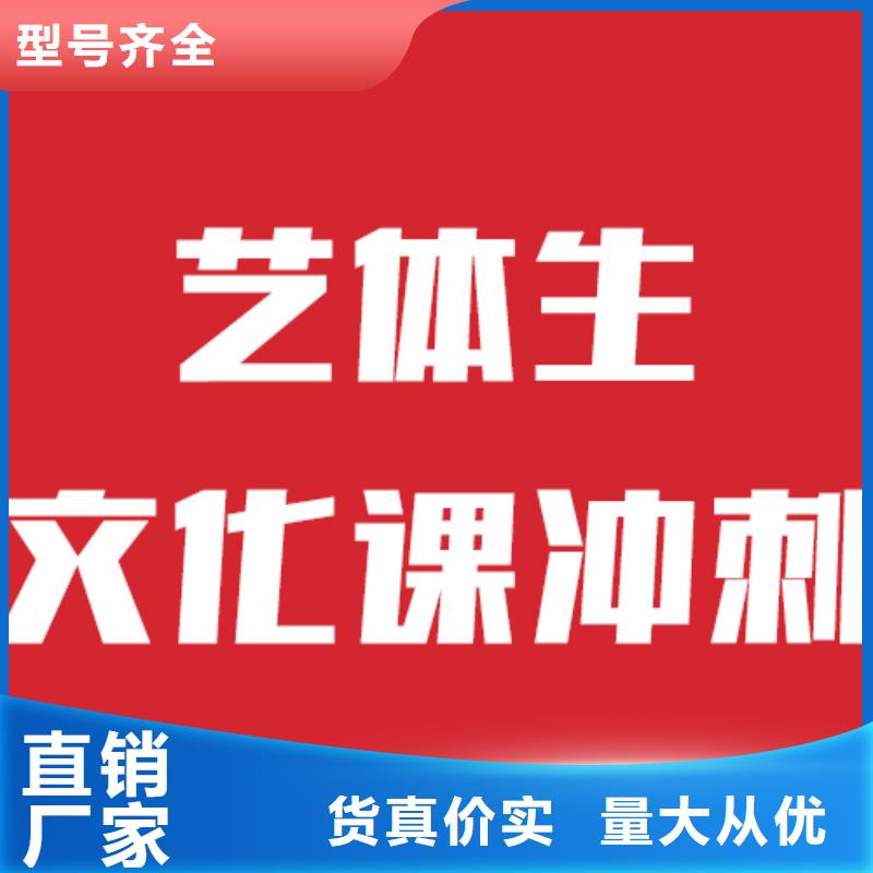艺考文化课-艺考文化课冲刺班实操教学