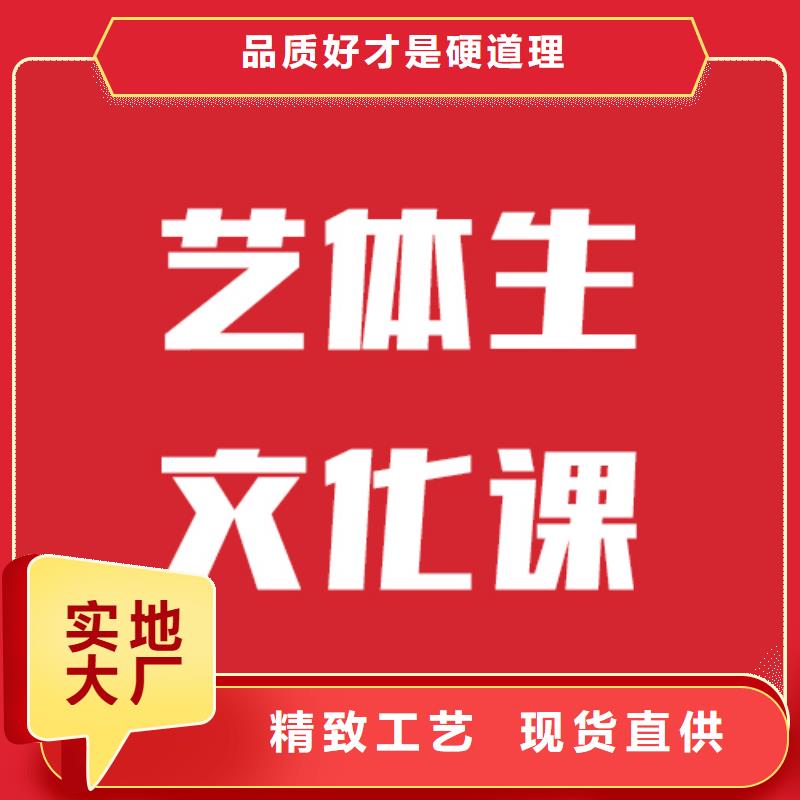 艺考文化课-艺考文化课冲刺班实操教学