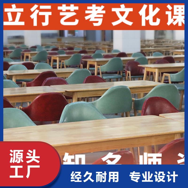 艺考文化课_艺术生文化补习正规培训