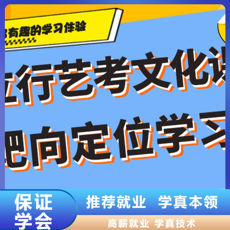 立行学校艺考生文化课保证学会-二八商务
