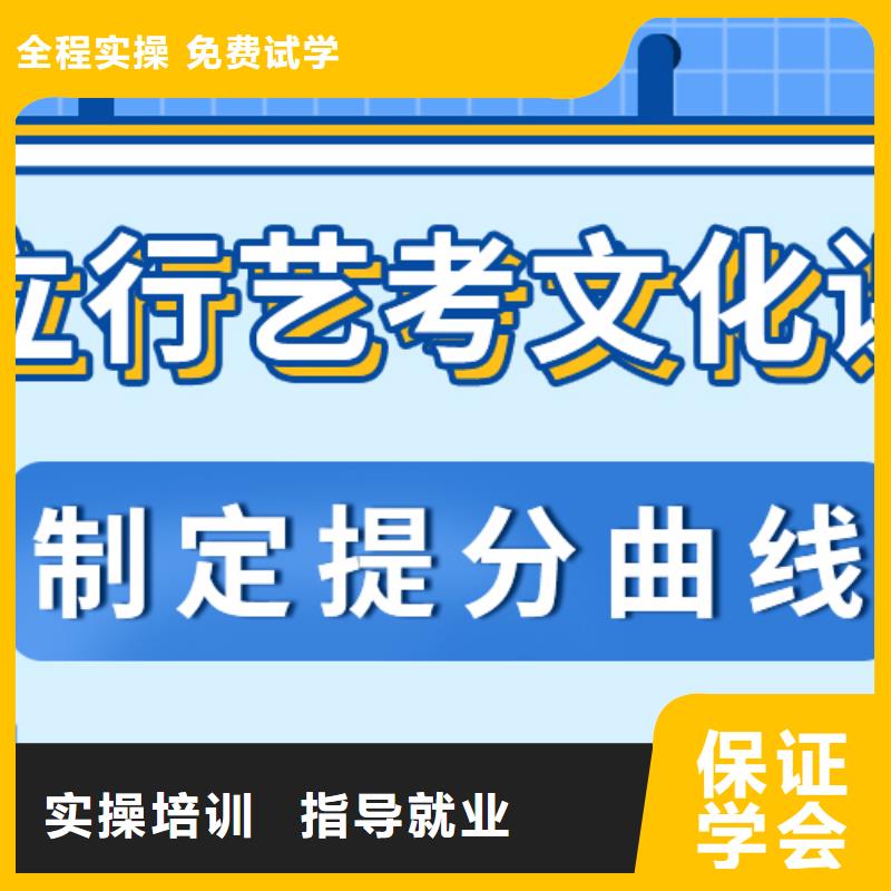 
艺考文化课补习

贵吗？
