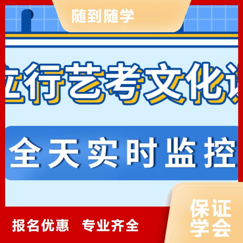 立行学校艺考生文化课保证学会-二八商务