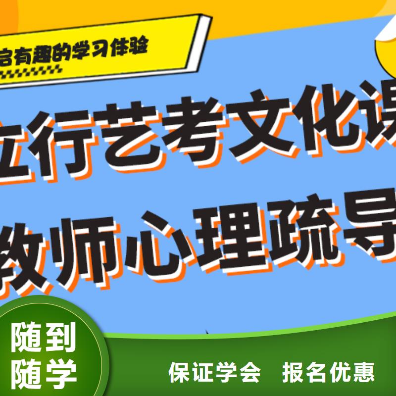 艺术生文化课,艺考生一对一补习技能+学历
