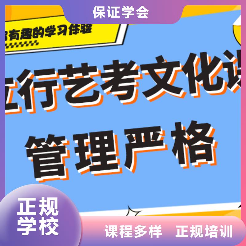 【 艺术生文化课保证学会】本地供应商