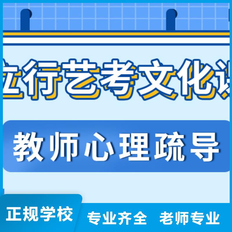 【 艺术生文化课保证学会】本地供应商