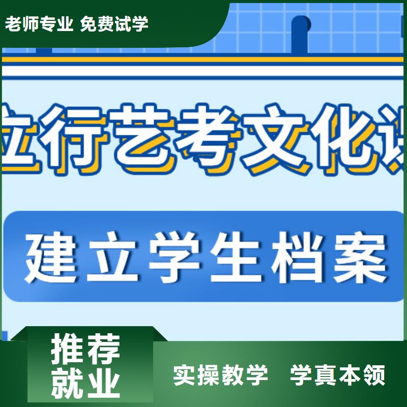 【 艺术生文化课保证学会】本地供应商