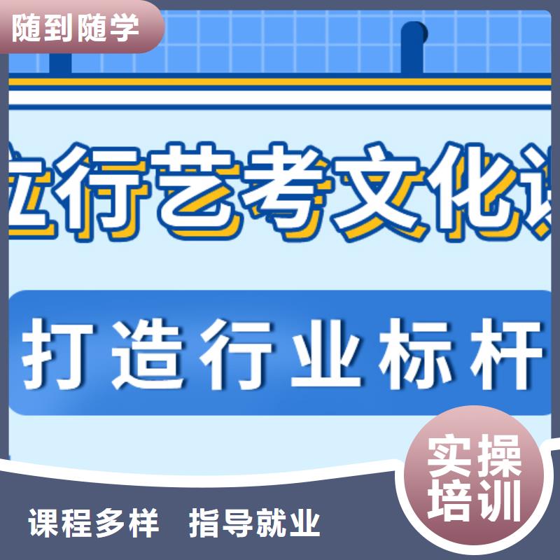 艺术生文化课,艺考生一对一补习技能+学历
