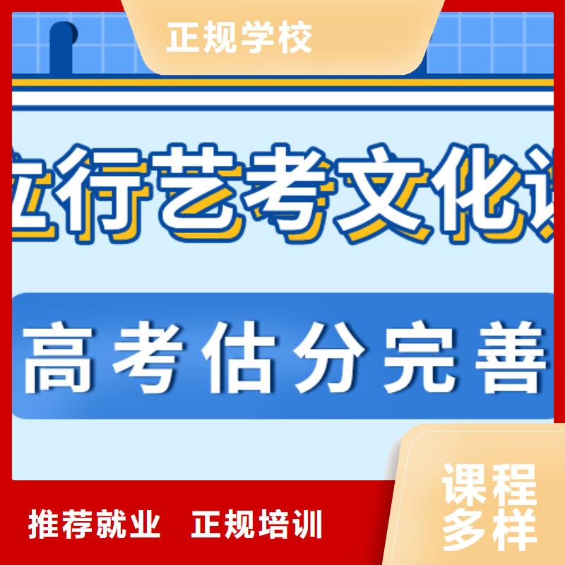 【 艺术生文化课保证学会】本地供应商