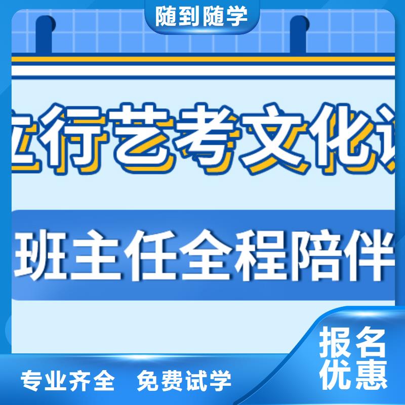 【 艺术生文化课保证学会】本地供应商