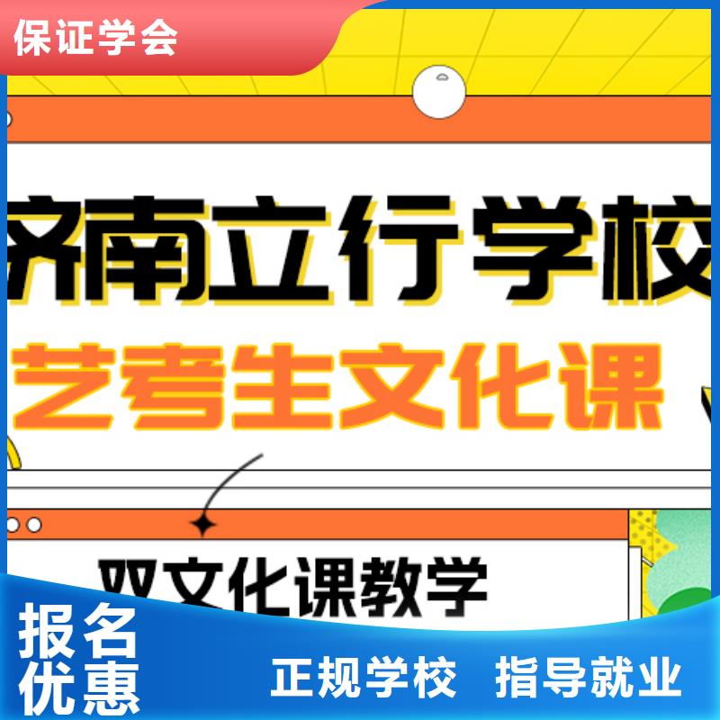 【 艺术生文化课保证学会】本地供应商