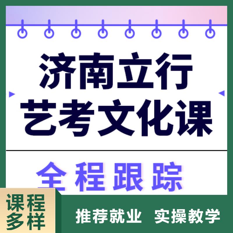 艺考文化课培训正规培训 立行学校艺术生文化课冲刺辅导(衡水市分公司)